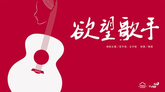 高仿奥利韦特大学成绩单