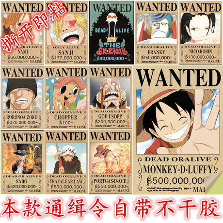 公证处公证书范本